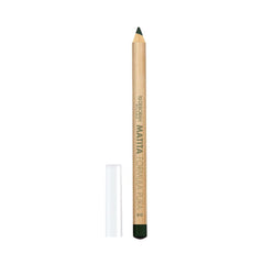 Deborah Milano Formula Pura Eyepencil 04 Green