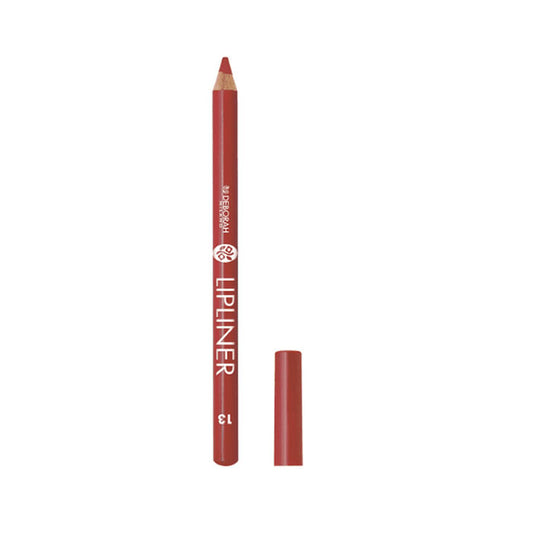 Deborah Milano Lipliner 13