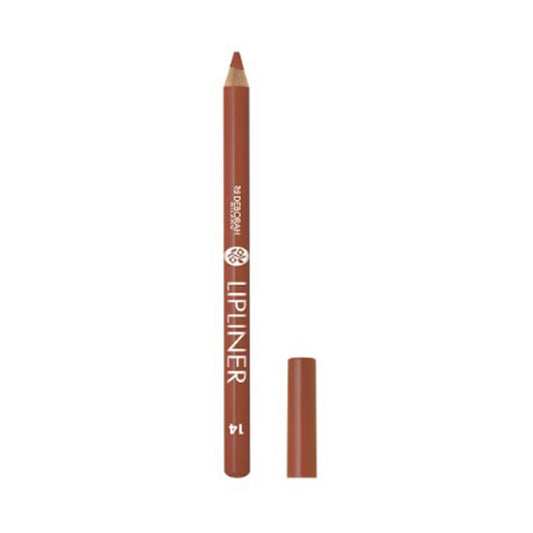 Deborah Milano Lipliner 14