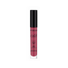 DEBORAH MILANO Fluid Velvet Lipstick 15