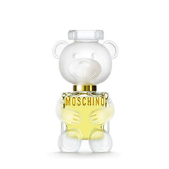 Moschino Toy 2 Eau De Perfume Spray 30ml