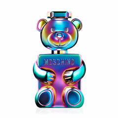 Moschino Toy 2 Pearl Eau De Perfume Spray 50ml