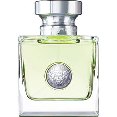 Versace Versense Eau De Toilette Spray 30ml