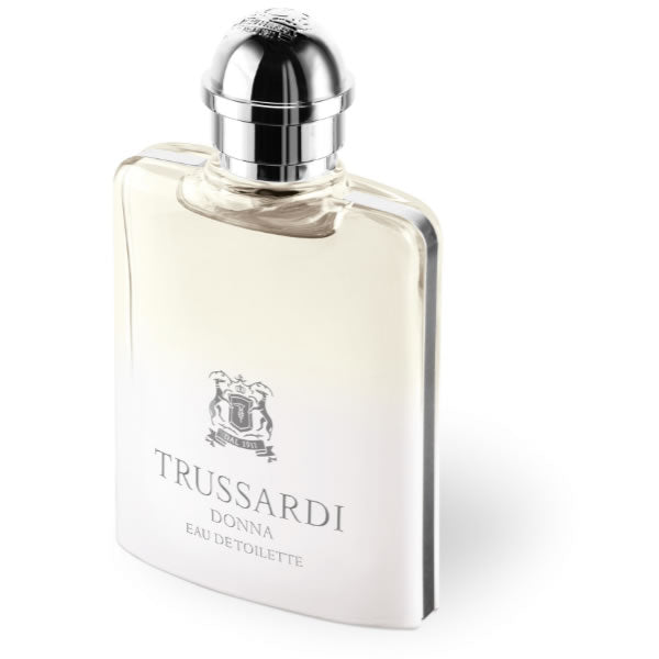 Trussardi Donna Eau De Toilette Spray 50ml