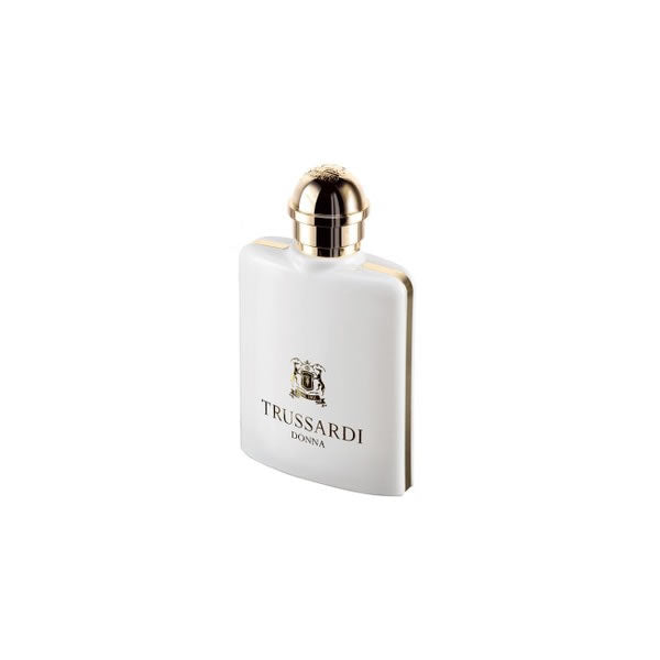 Trussardi Donna Eau De Perfume Spray 100ml