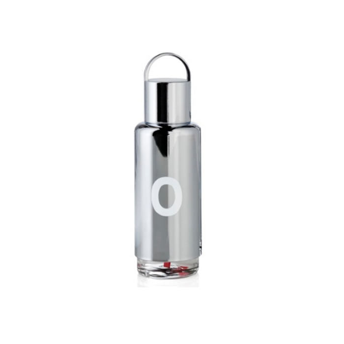 Blood Concept O Eau De Perfume Spray 60ml