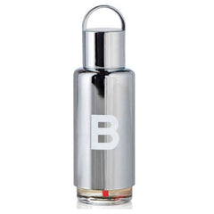 Blood Concept B Eau De Perfume Spray 60ml