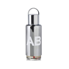 Blood Concept AB Eau De Perfume Spray 30ml