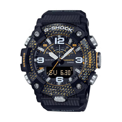 Casio X093_GG-B100Y-1AER