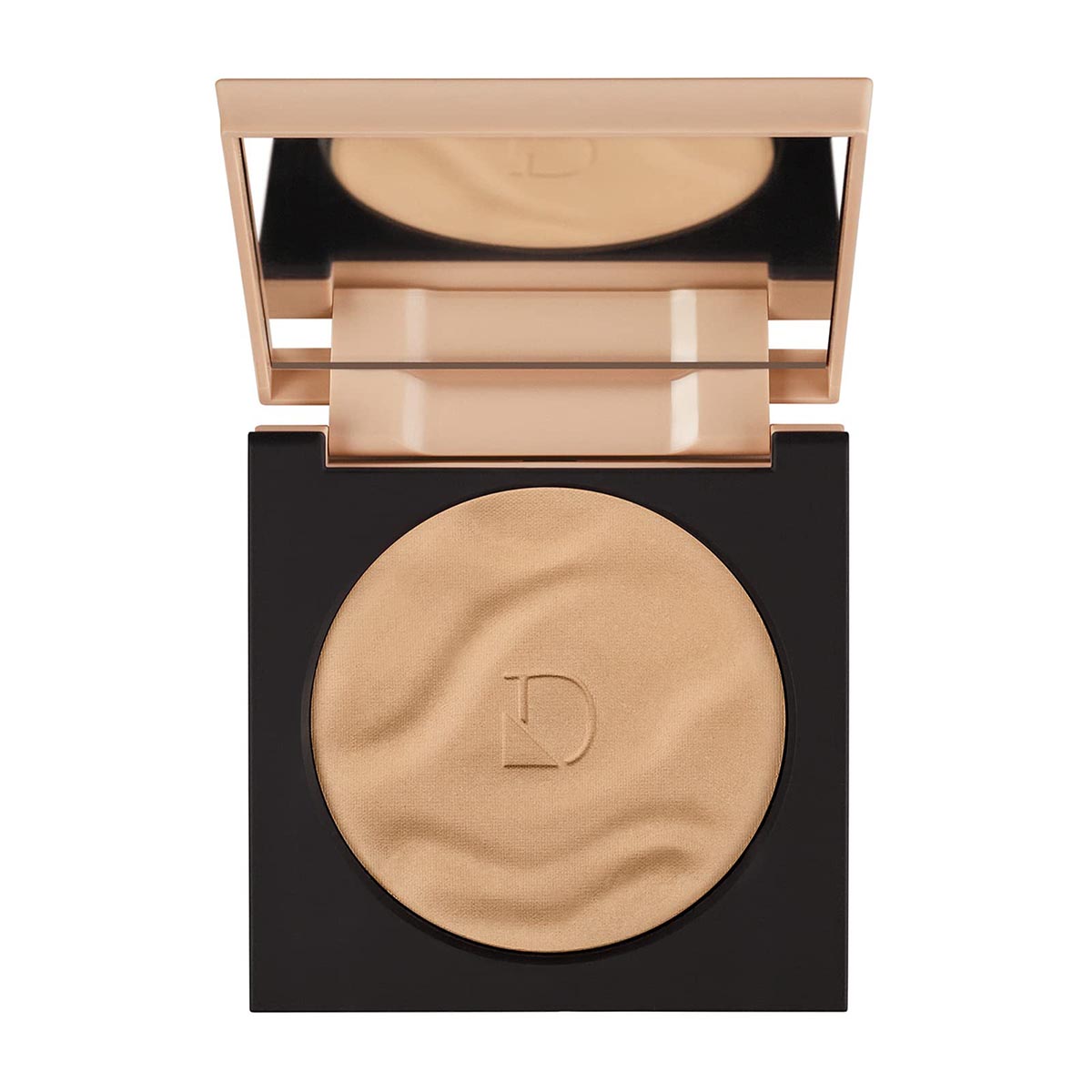 Diego Dalla Palma Hydration Butter Polvos Compactos N41 Shade 11g Jag Couture London - New York