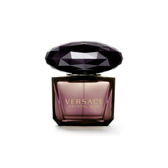 Versace Crystal Noir Eau De Toilette Spray 30ml