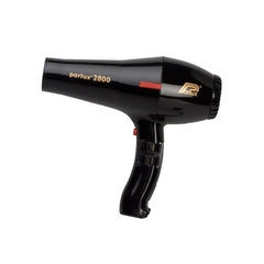 Parlux Hair Dryer Parlux 2800