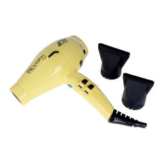 Parlux Hair Dryer Alyon Yellow