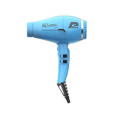 Parlux Hair Dryer Alyon Turchese