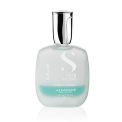 Alfaparf Milano Semi Di Lino Sublime Cristalli Di Seta 45ml