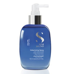 Alfaparf Milano Semi Di Lino Volumizing Spray 125ml