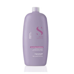 Alfaparf Milano Semi Di Lino Smooth Smoothing Conditioner 1000ml