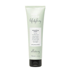 Milk Shake Lifestyling Smoothing Cream 150ml Jag Couture London - New York