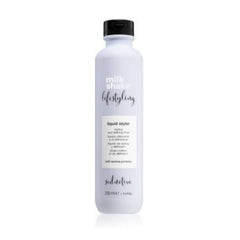 Milk Shake Lifestyling Liquid Styler 250ml