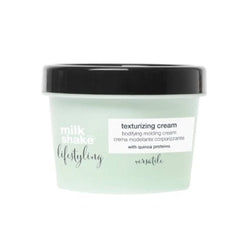 Milk Shake Lifestyling Texturizing Cream 100ml