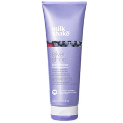 Milk Shake Silver Shine Conditioner 250ml