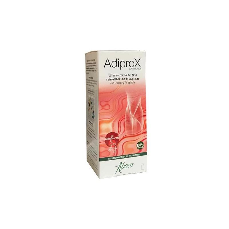 Aboca Adiprox Advanced 325g