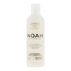 Noah Lavanda Champu Fortificante 1000ml