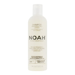 Noah Lavanda Champu Fortificante 1000ml