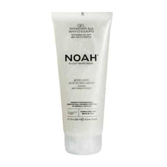 Noah Style Gel Texturizante Gel Texturizante 1un