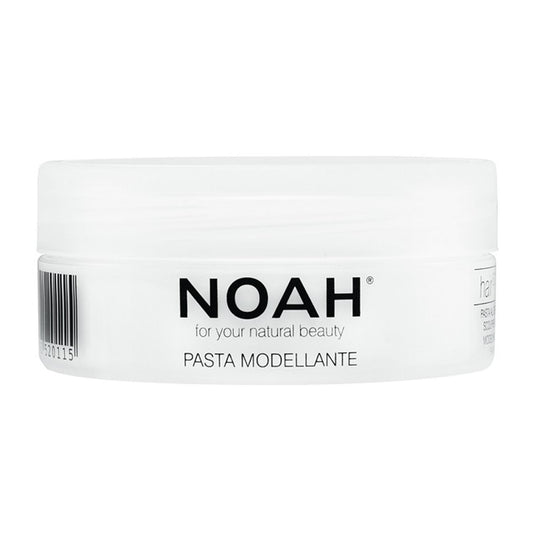 Noah Style Cera Moldeadora 50ml