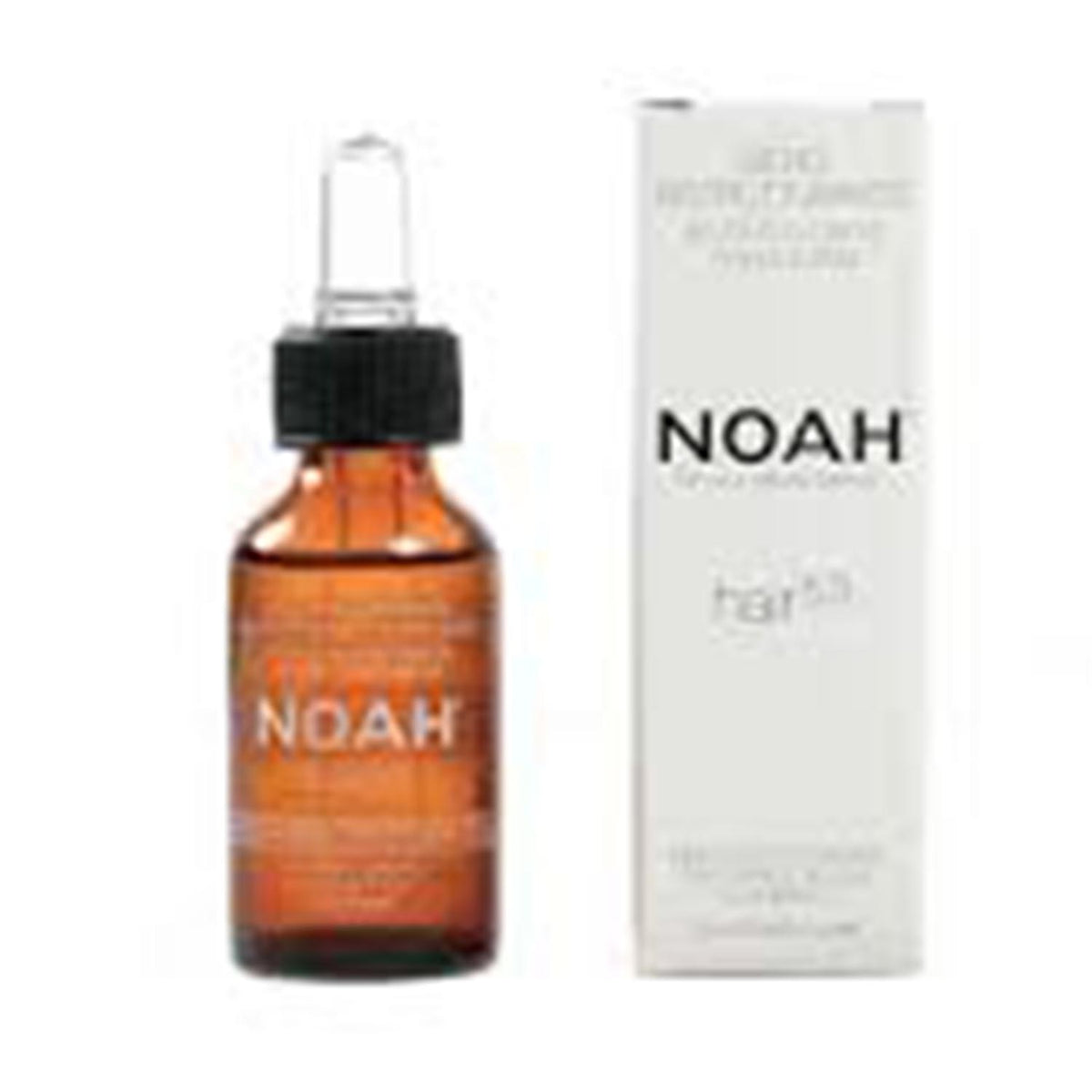 Noah Style Serum Reestructurante Ylang-Ylang 20ml