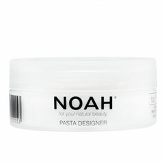 Noah Style Pasta Moldeadora Designer 50ml