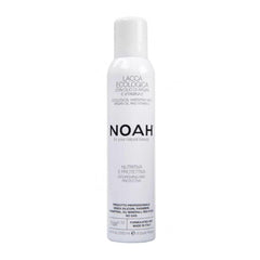 Noah Style e Eco Spray 250ml Spray