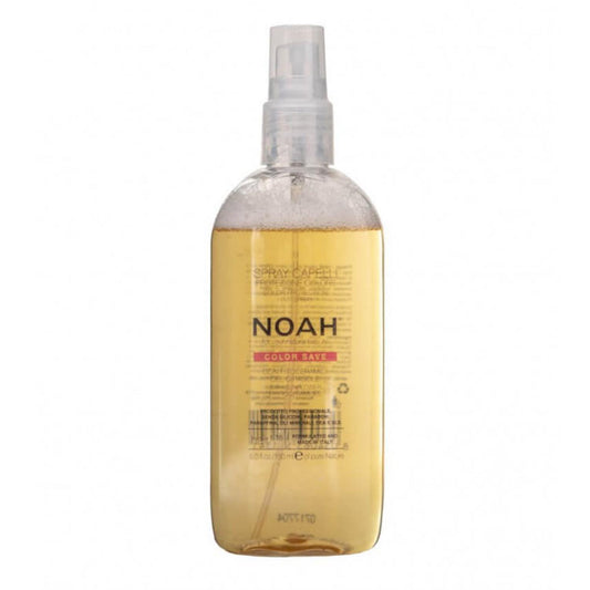 Noah Style Spray Protector Color Protect 150ml Spray