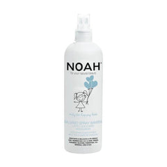 Noah Kids Balsamo Acondicionador Spray 250ml