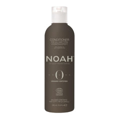 Noah Origins Acondicionador Organico 250ml