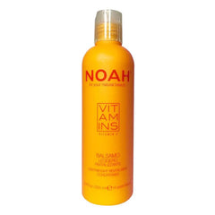 Noah Vitamins Acondicionador Revitalizante 250ml