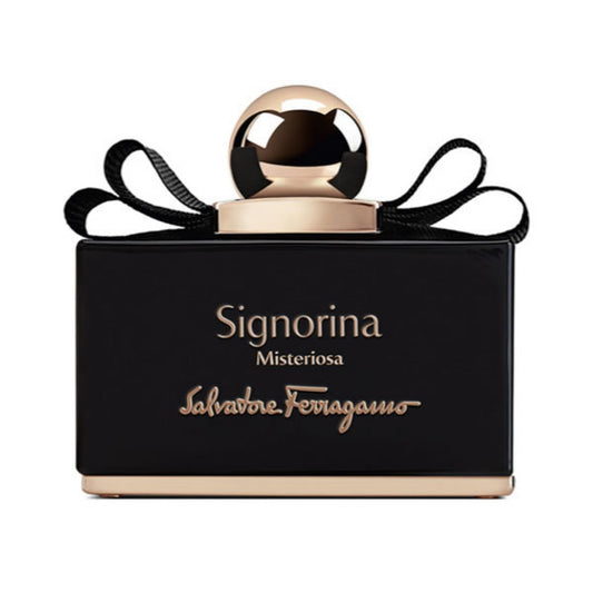 Salvatore Ferragamo Signorina Misteriosa Eau De Perfume Spray 30ml