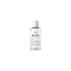 Rilasil D-Clar Concentrated Micropeeling 100ml