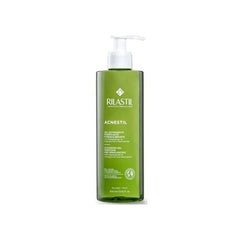 Rilastil Acnestil Purifying Cleansing Gel 400ml