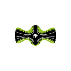 Fit Therapy Lumbar 3 Parches