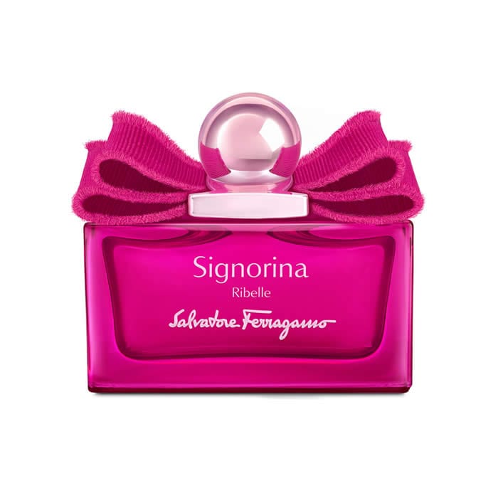 Signorina Ribelle Eau De Perfume Spray 100ml