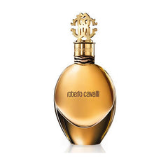 Roberto Cavalli Eau De Perfume Spray 30ml