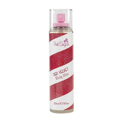 Aquolina Acquolina Red Velvet Locion Corporal 236ml