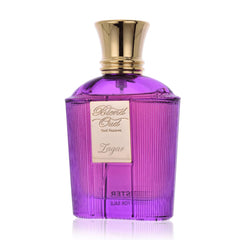 Blend Blend Oud Our Reserve Eau De Parfum 60ml Spray