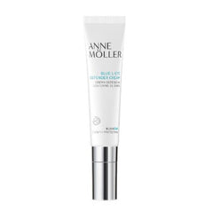 Anne Möller Blockâge Blue L-Eye Defender Cream 15ml