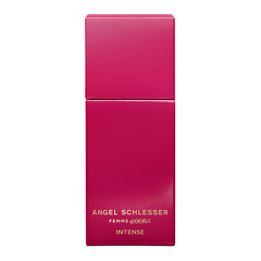 Angel Schlesser Femme Adorable Intense Eau De Perfume Spray 100ml