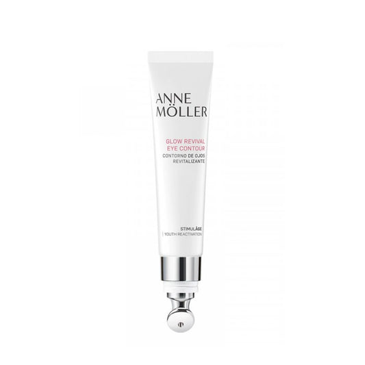 Anne Möller Glow Revival Eye Contour 15ml