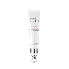 Anne Möller Glow Revival Eye Contour 15ml