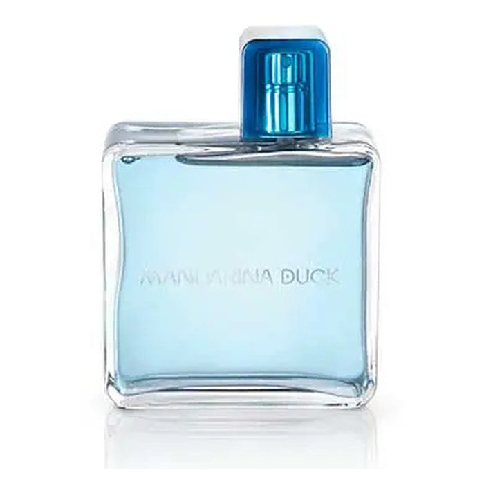 Mandarina Duck For Him Eau De Toilette Spray 100ml